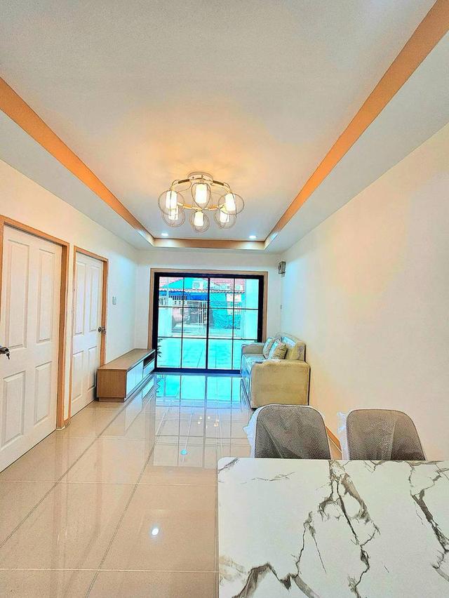 หมู่บ้านตะวันงาม  10