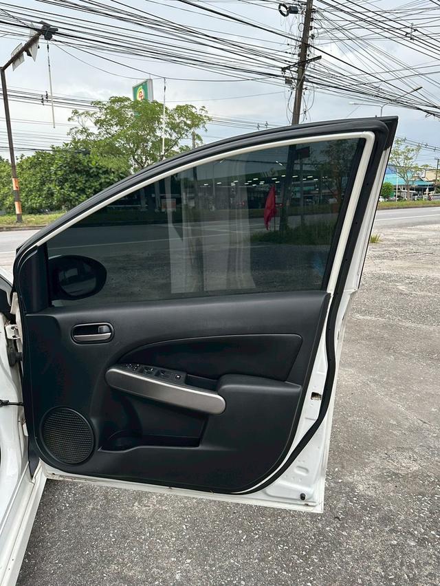 รหัสรถ TBK53 Mazda2 Elegance 1.5💥ปี2013💥 11