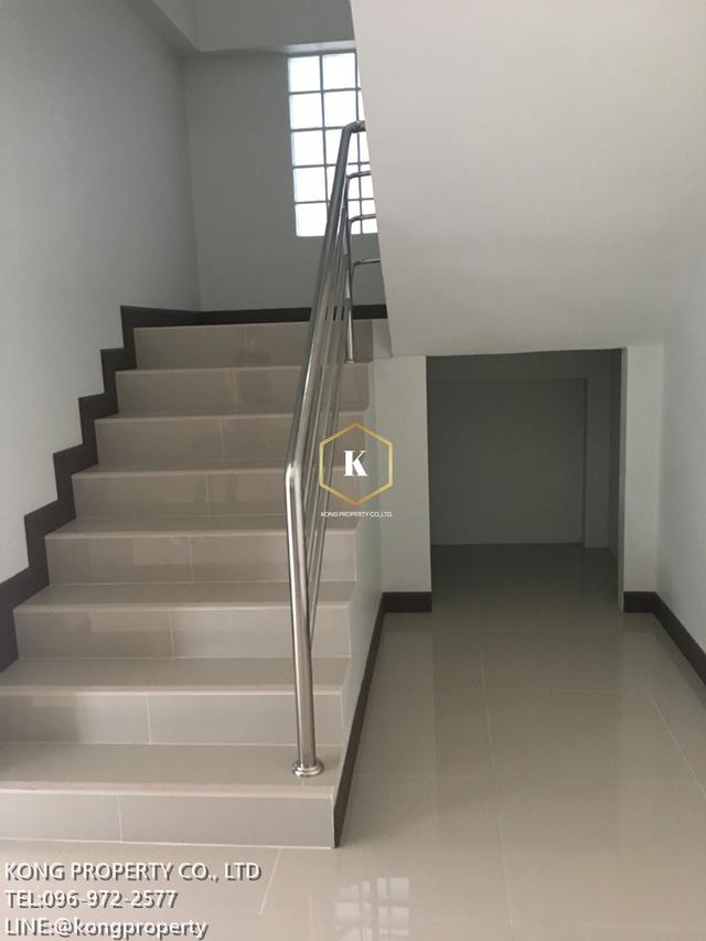 ให้เช่าโกดัง พระราม2 โคกขาม อำเภอเมือง สมุทรสาคร 580 ตรม 4