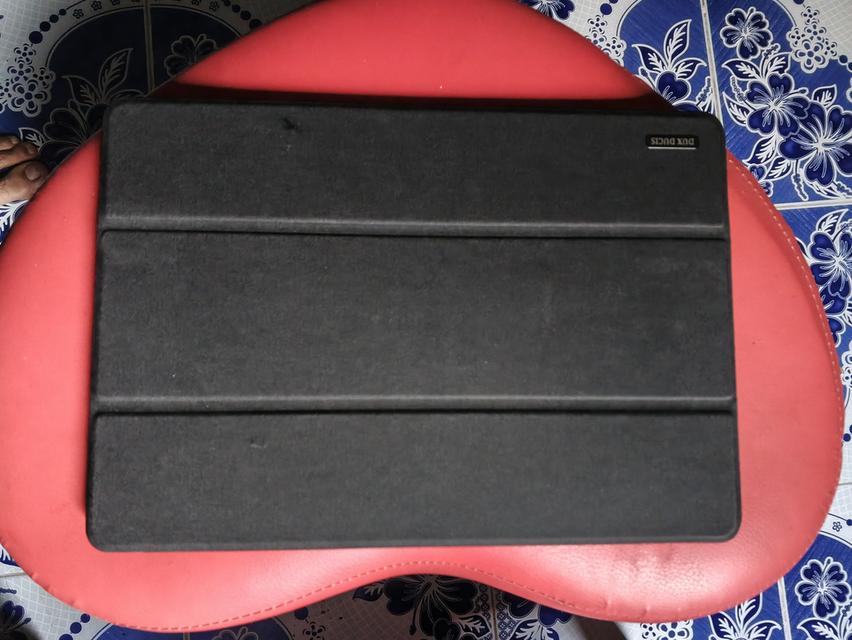 Galaxz Tab 9 FE 5G มือสอง