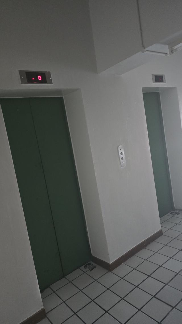 Condominium หาดจอมเทียน พัทยา 7