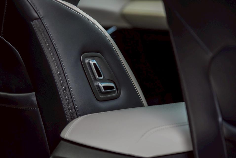 รหัสรถ CBL7313 GWM Haval H6 1.5 HEV Ultra AT 2022 11