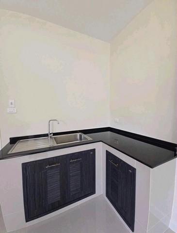 ให้เช่า บ้านเดี่ยว 2ชั้น+ บ้านใหม่ไม่เคยปล่อยเช่าCPN Ville2 ลำลูกกา คลอง7 7