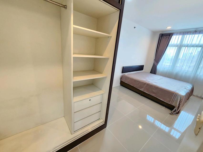 SPECIAL PRICE! ปรับลดราคาพิเศษถึง 1,000,000 บาท! ห้องมุมสุดพิเศษ คอนโด Chewathai Ratchaprarop (ชีวาทัย ราชปรารภ) | 2 ห้องนอน 2 ห้องน้ำ | ชั้น 9 ด่วน 19