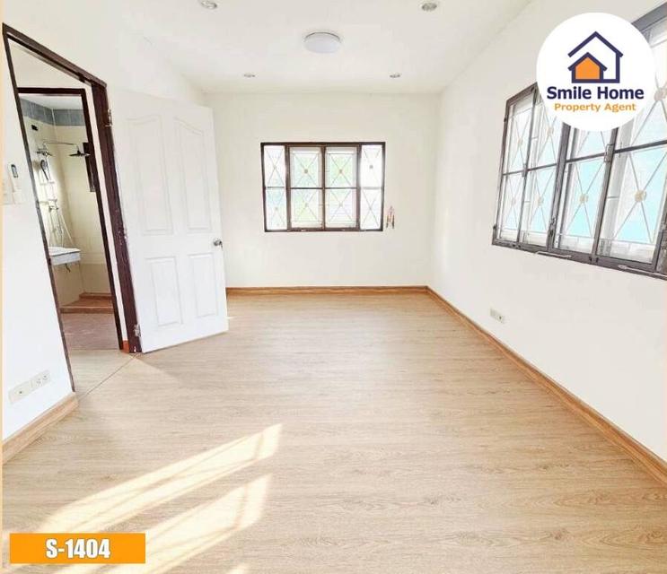 หมู่บ้านบุศรินทร์(ซอยธนสิทธิ์) บางปลา2 เทพารักษ์ สมุทรปราการ 7