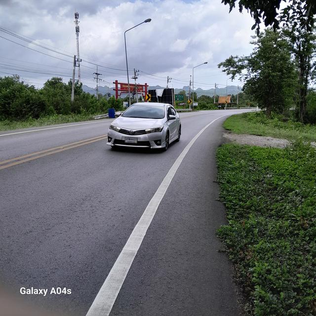 ที่ดิน กาญจนบุรี อำเภอเมือง ขายพร้อมกิจกการรีสอร์จ 10