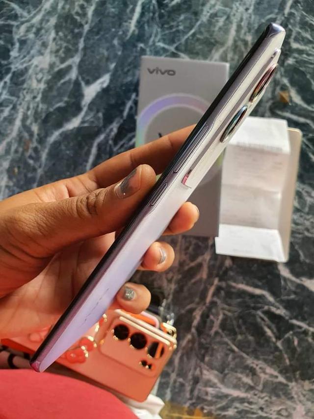 vivo v29e 5g มือสอง 3