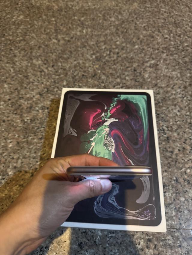 ขายๆๆๆถูกๆๆไอโฟน7PlusสีRose Gold 32กิ๊กสูนTrueใช้งานปกติหมดทุกๆฟังชั่นเครื่องรีสโตได้ตลอดไม่มีติดไอคราว Model TH/A ( แบต100%ไม่ต้องเปลี่ยนแบตละคับใช้ง