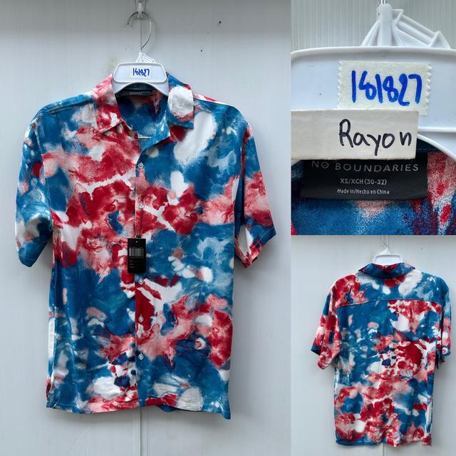 เสื้อฮาวายเสื้อฮาวายเสื้อฮาวายเสื้อฮาวายเสื้อฮาวายเสื้อฮาวาย