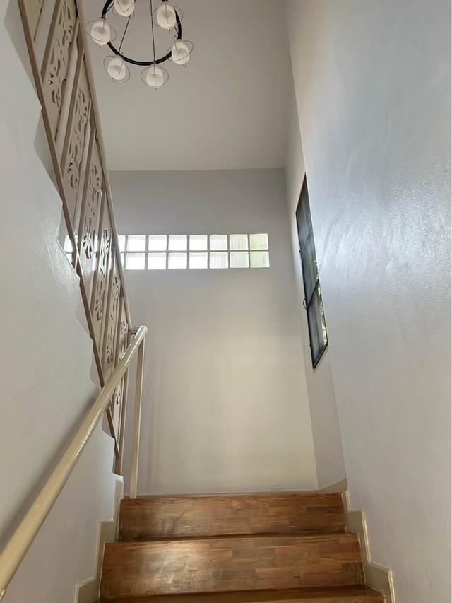 🏡 บ้านเดี่ยว 2 ชั้น 4 นอน แอร์ 5 เครื่อง! รับสัตว์เลี้ยง ใกล้สนามบิน & Big C Spacious 4-Bedroom House for Rent - Pet Friendly & Near Airport 6