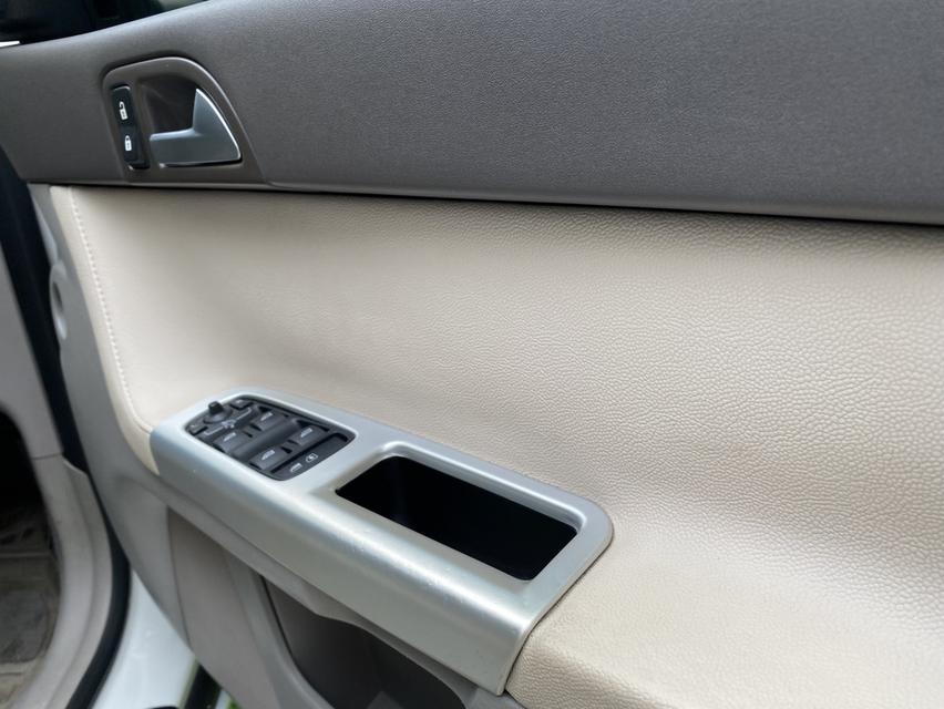 VOLVO V50 2.0 ปี2013 6