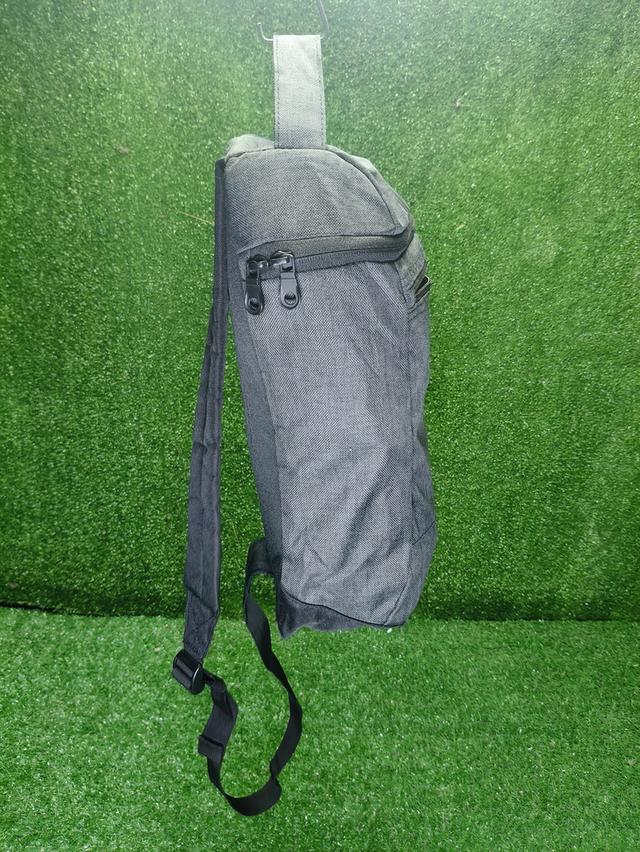 Adidas Neo