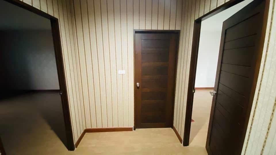 ขายบ้านทาวน์โฮมโครงการท่าศาลามิดทาวน์ ทำเลใจกลางท่าศาลา ใกล้ ม.วลัยลักษณ์ 12