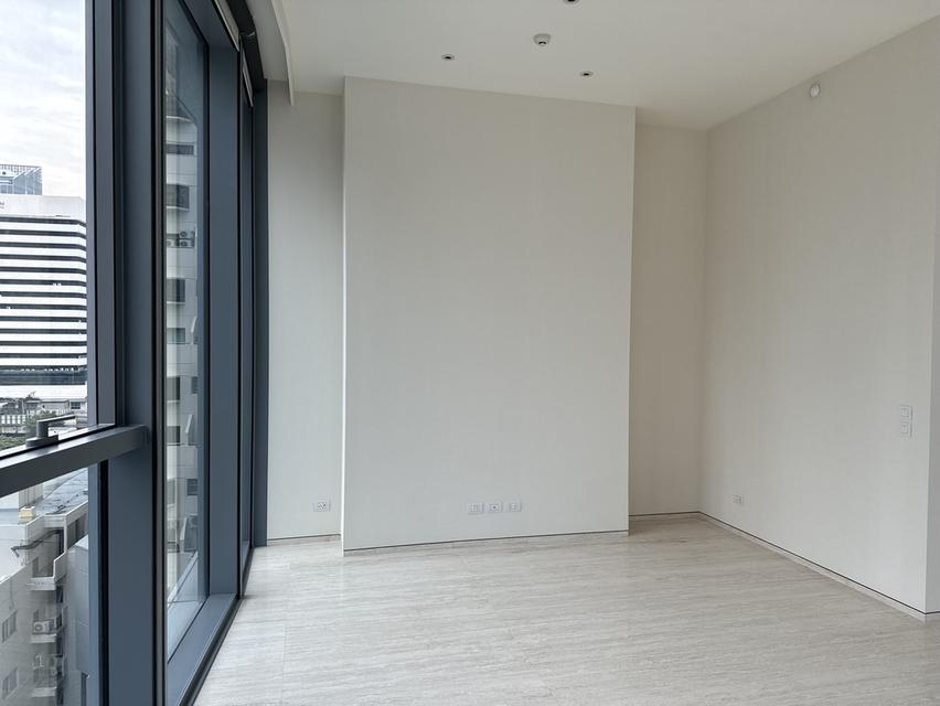 SCOPE Langsuan 2 Bed 3 Bath 155 SqM 2