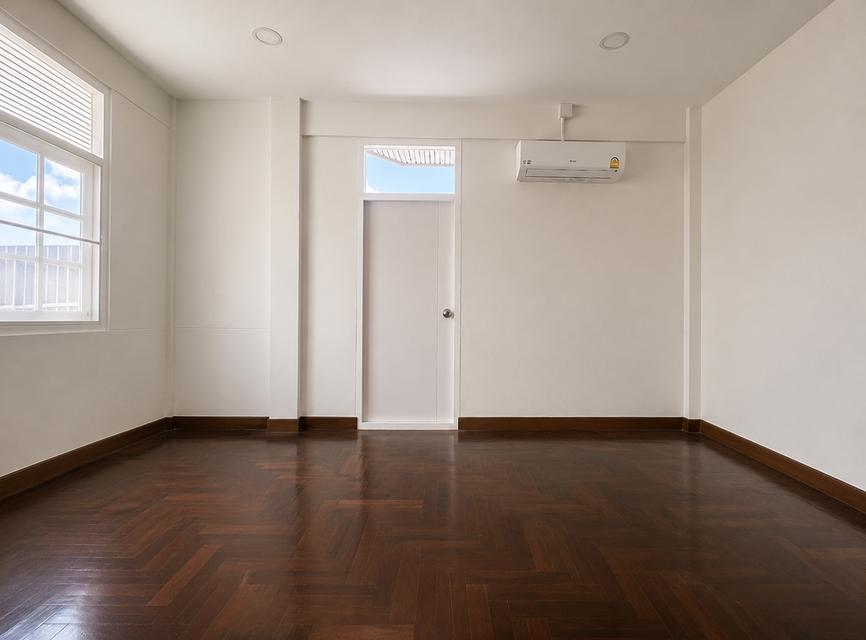 🏡 ขายบ้านเดี่ยว 2 ชั้น ทำเลลาดพร้าว – เลียบทางด่วนเอกมัย-รามอินทรา 19