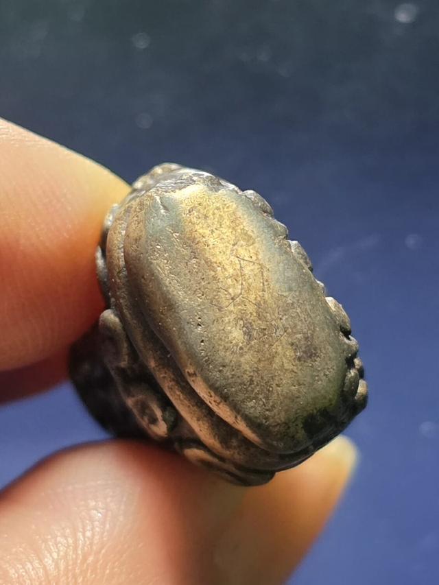 3/12#ขายพระบ้านเก่าเก็บ 3