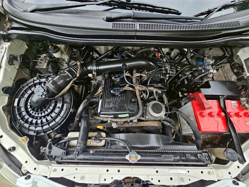 toyota 9