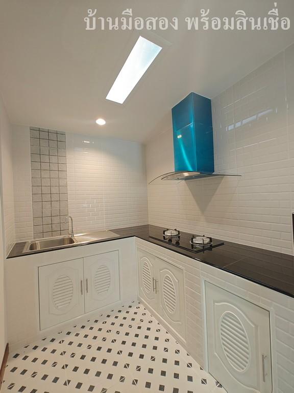 เสนาวิลล่า 2 คู้บอน 27 11