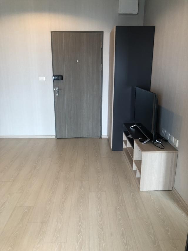 ขายคอนโด IDEO สุขุมวิท 115 ติด BTS ปู่เจ้า 9