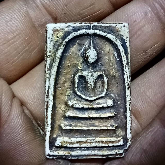 พระสมเด็จ