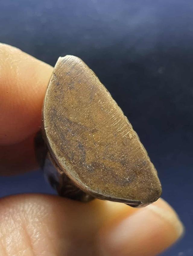 7/11#ขายพระบ้านเก่าเก็บ 3