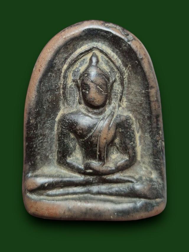 พระซุ้มกอ