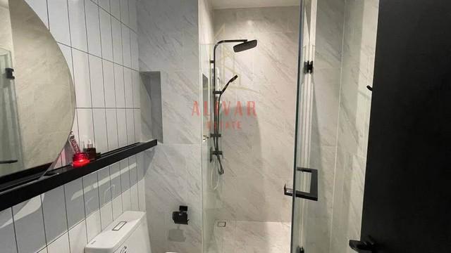 RC094425 ให้เช่า Condo Chapter Charoennakhon-Riverside คอนโดริมแม่น้ำเจ้าพระยา เพียง 5 นาที ถึง BTS และ ICONSIAM 6
