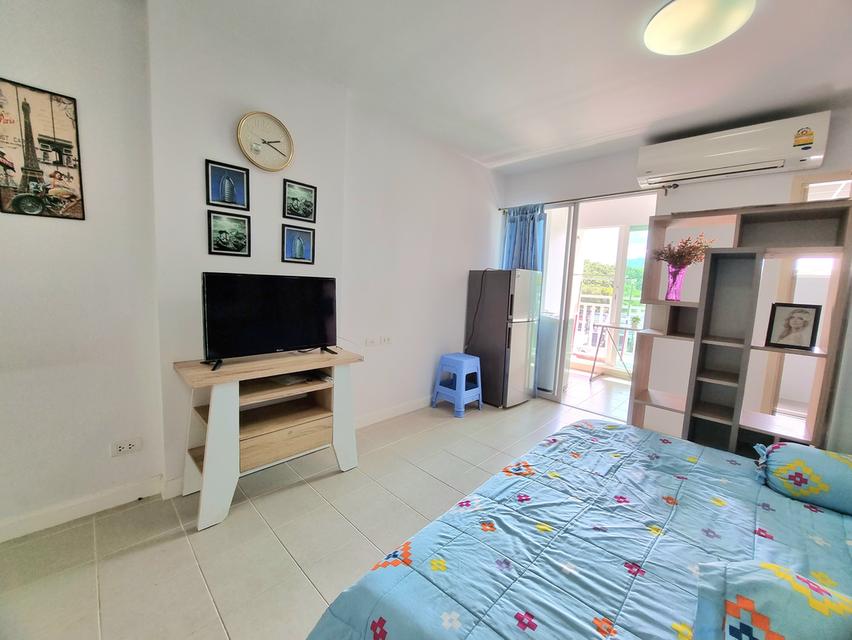 Room for rent in phuket 5