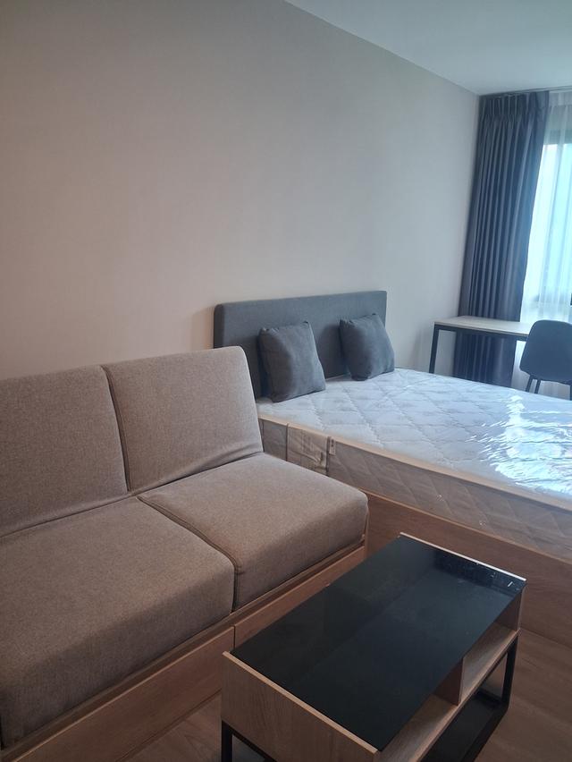 คอนโดมิเนียม highaways 1