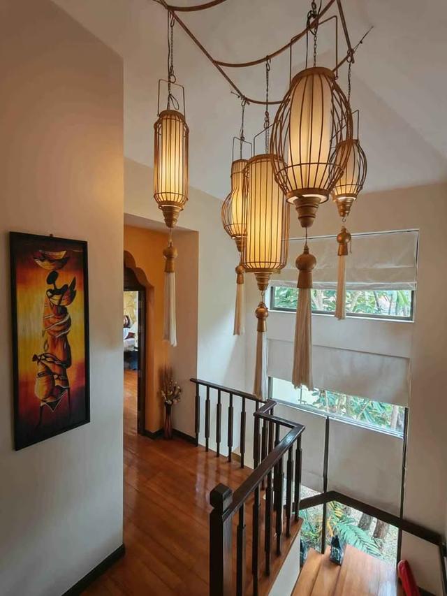 For rent Phutara Villa Pattaya 3