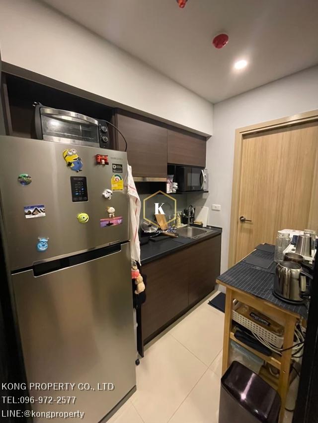 ให้เช่าคอนโด บริกซ์ จรัญ 64 #ติดMRTสิรินธร 6