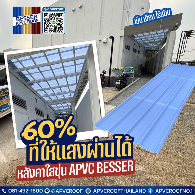 เปลี่ยนมุมมืดให้เป็นมุมโปร่ง... ด้วยแสงธรรมชาติที่ละมุนตาจาก BESSER