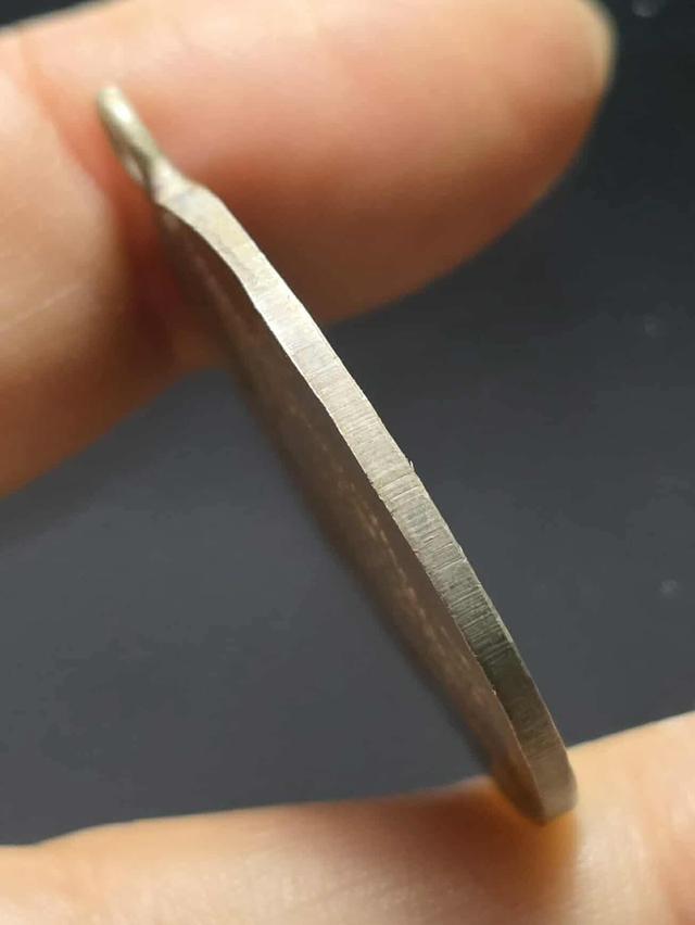 พระมงคล 1/11 3