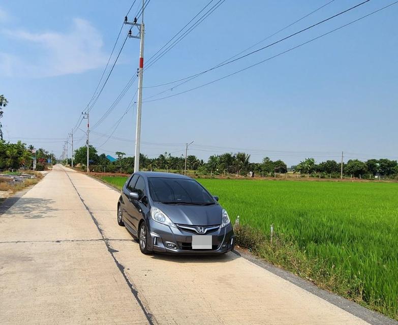 ขายที่ดินคลองนครเนื่องเขต 45 ไร่ ติดคลองติดถนนคอนกรีต ใกล้ตลาดปองพล-5กม. อ.เมืองฉะเชิงเทรา 6