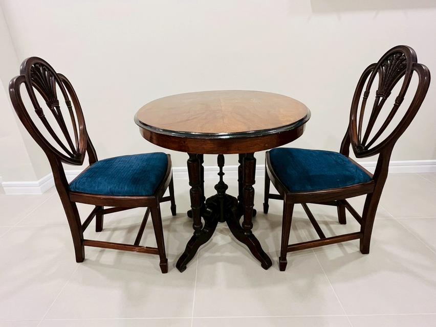 บ้านพูลวิลล่า ติดชายหาดทะเล บ้านกรุด บางสะพาน 14