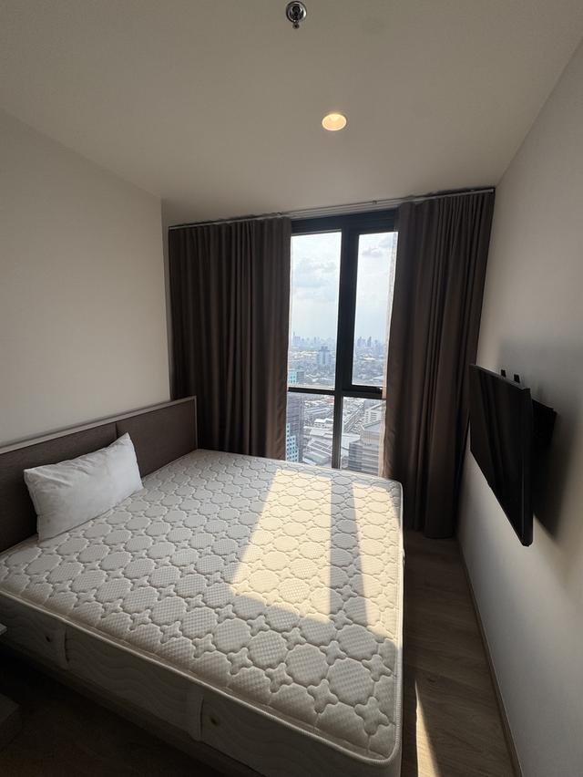 ปล่อยเช่าคอนโด Oka haus 8