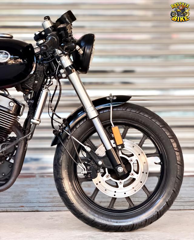 ราคาเพียง 🅱️ 38,900.- 🅱️ บาทขายเงินสดเท่านั้น รูปที่ 7