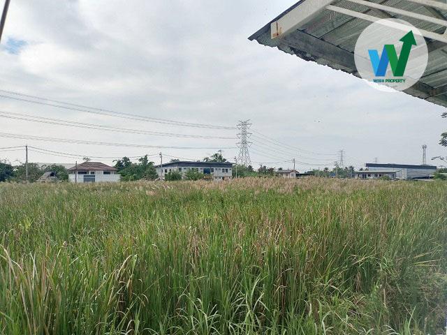 ขายบ้านหมู่บ้านสวยริมธาร โครงการ 3-4 พุทธมณฑล 9