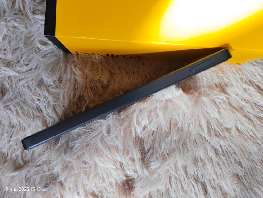 ขาย Realme 10 pro 5G ใส่ได้ทุกซิมไม่ติดล็อค ไม่ติดสัญญา ราคารวมส่ง มีของแถม