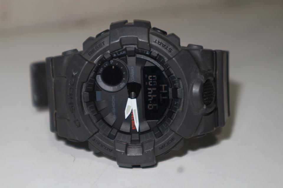 G-SHOCK รุ่น GBA-800