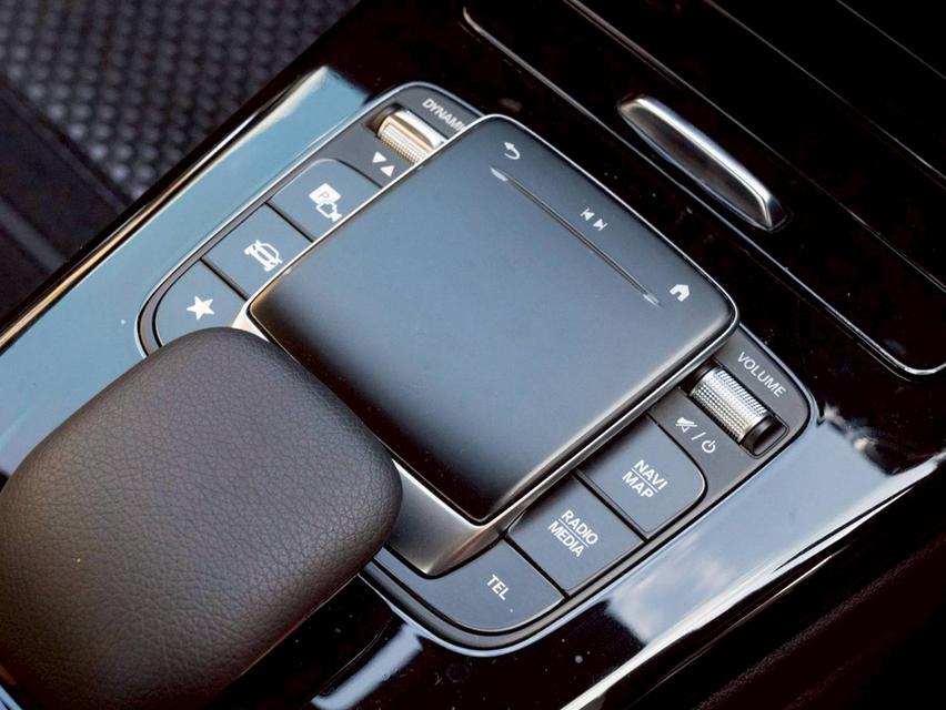 Mercedes Benz A200 AMG ปี 2023 ♨️ #ประกันเครื่องเกียร์3ปี3หมื่นkm 17