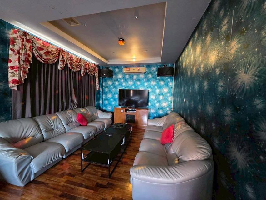 ขายโรงงานผลิตเบียร์พร้อมร้านอาหาร และห้องคาราโอเก๊ะ มีใบอนุญาต 6