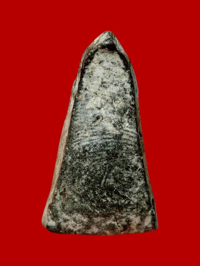 พระผงสุพรรณเปิดเช่าบูชา รูปที่ 3