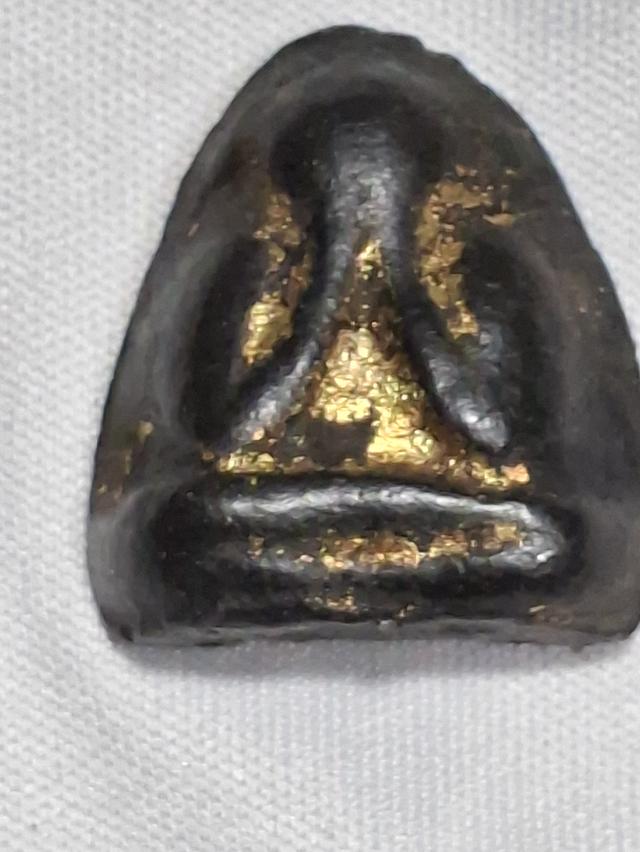 0807019301