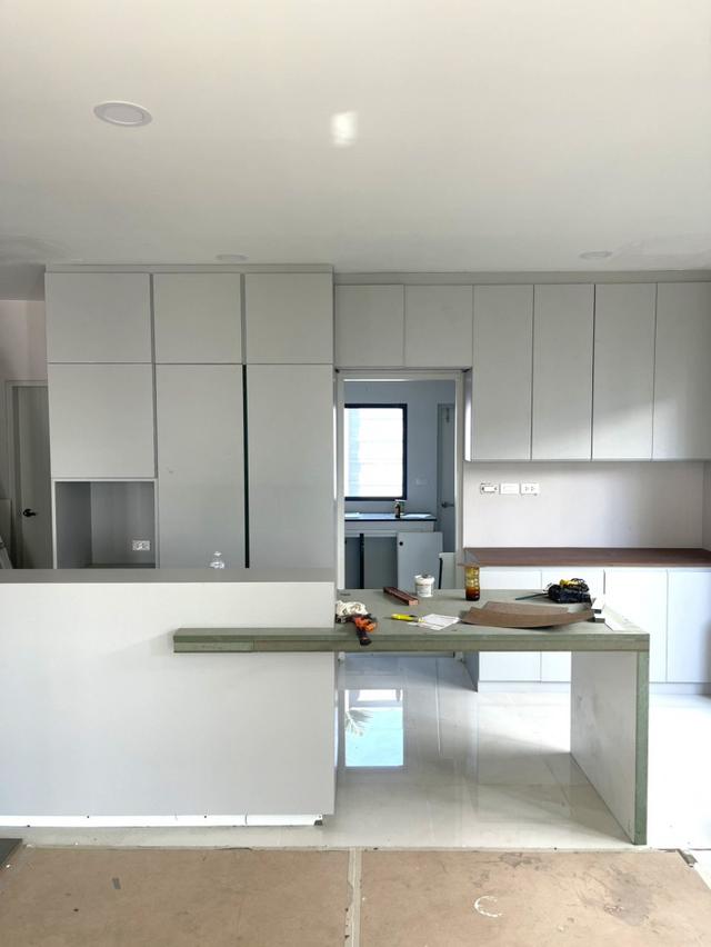 ขายบ้านเดี่ยว 2 ชั้น Centro พระราม 2 – พุทธบูชา 2 บางขุนเทียน กรุงเทพฯ สภาพใหม่ 5