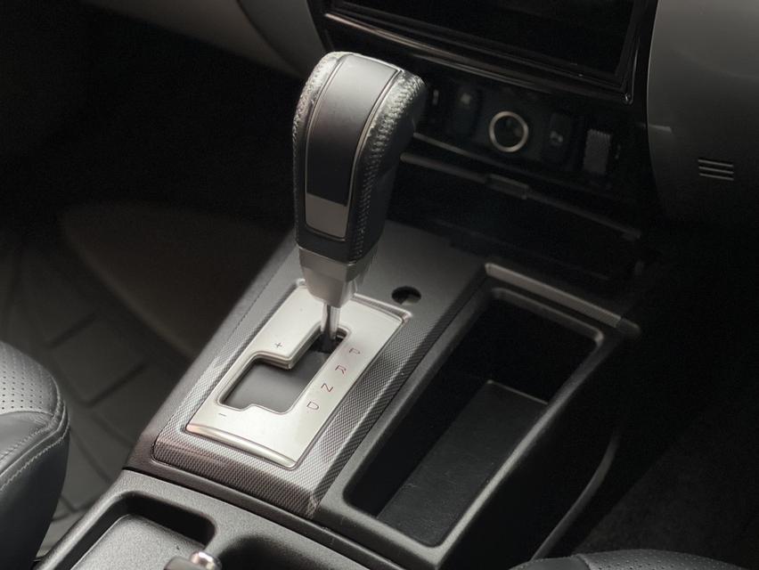 ðĨ Mitsubishi Pajero Sport 2.5 GT 2WD 2015 ðĨ 11