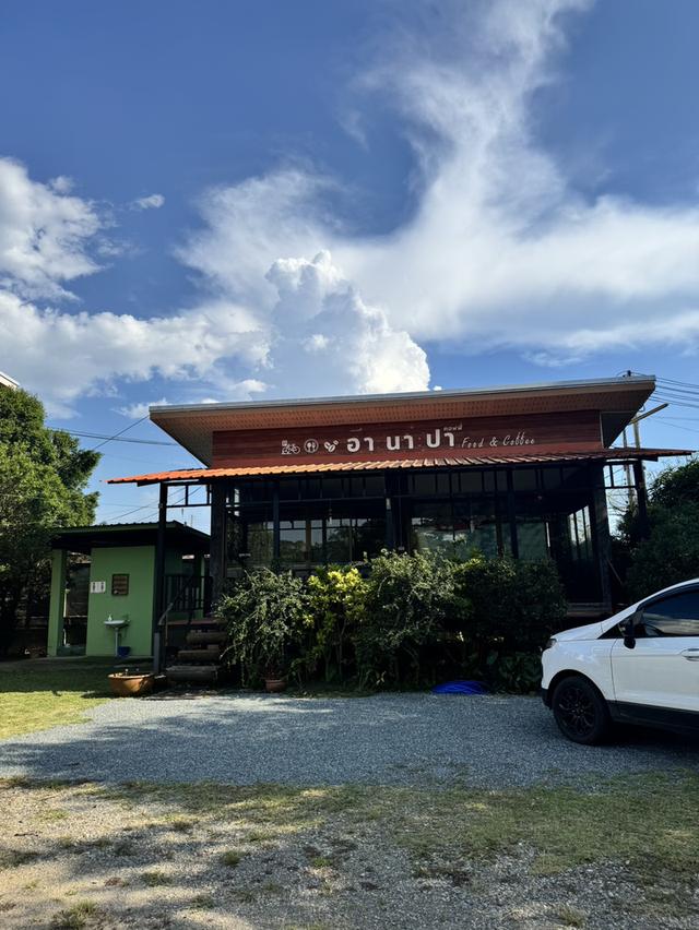 ที่ดินพร้อมอาคารหลังใหญ่ และร้านกาแฟ 19