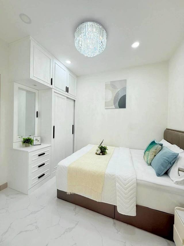 For rent pool villa Pattaya nearly Tara International school 9