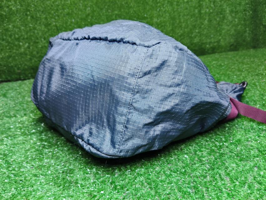 K2 Sling Bag 8