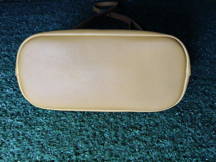 Alice Martha Shoulder Bag รูปที่ 6